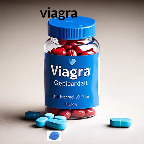 Acheter du viagra online